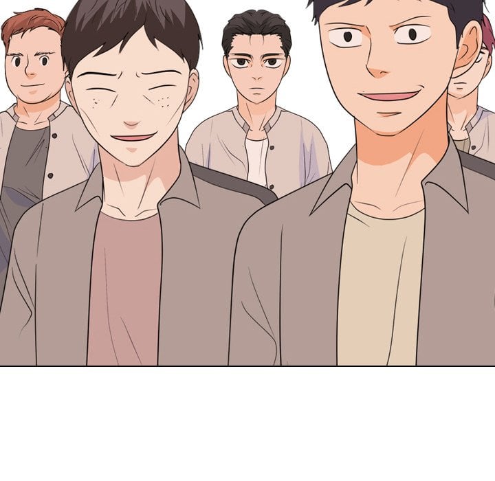 High School Legend Red Dragon image