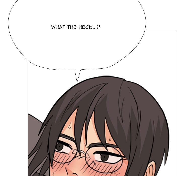 High School Legend Red Dragon image
