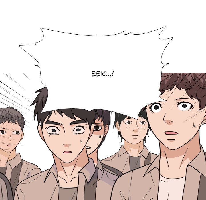 High School Legend Red Dragon image