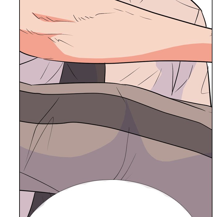 High School Legend Red Dragon image