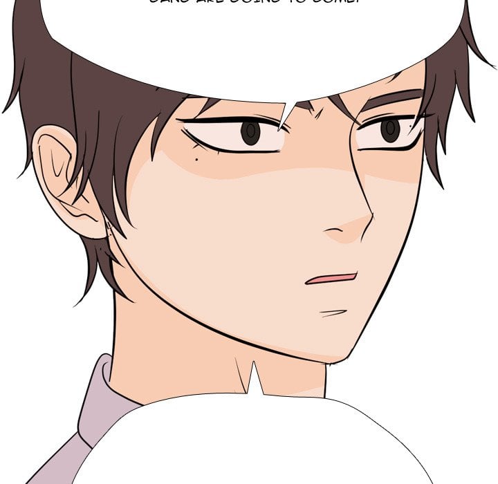 High School Legend Red Dragon image