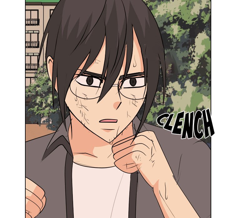 High School Legend Red Dragon image