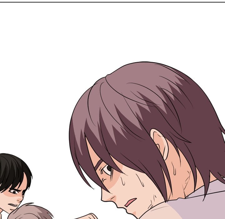 High School Legend Red Dragon image