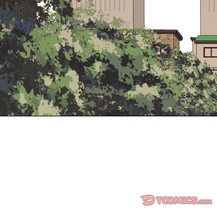 High School Legend Red Dragon image