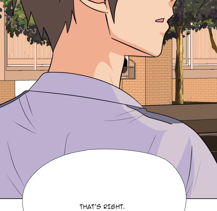 High School Legend Red Dragon image