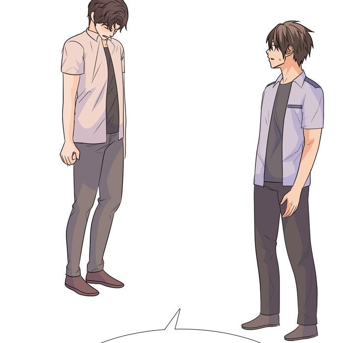 High School Legend Red Dragon image