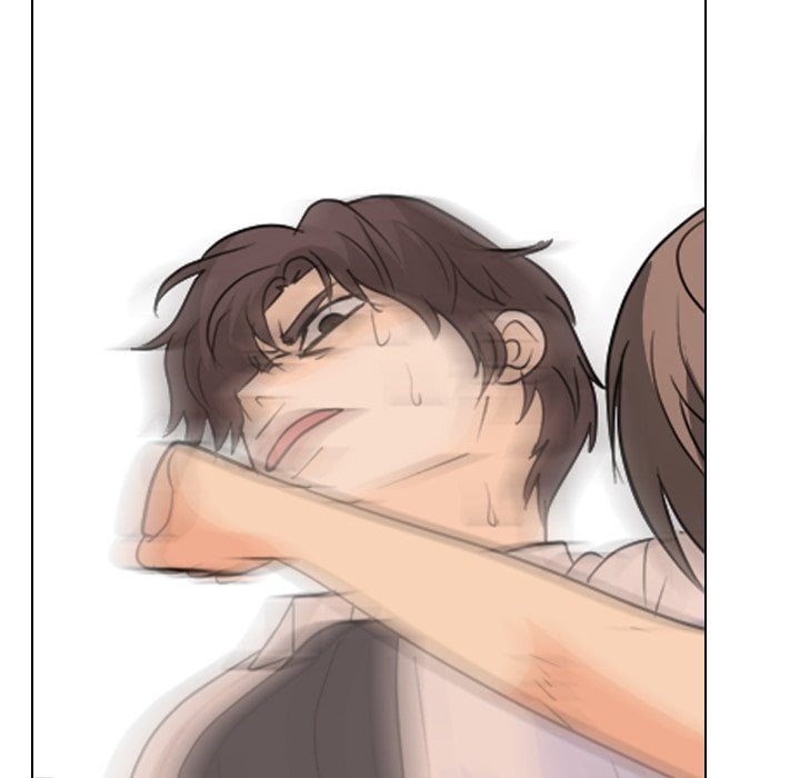 High School Legend Red Dragon image