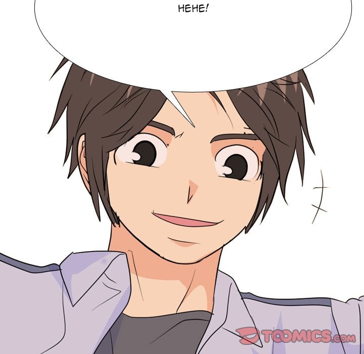 High School Legend Red Dragon image