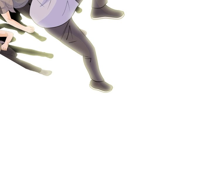 High School Legend Red Dragon image