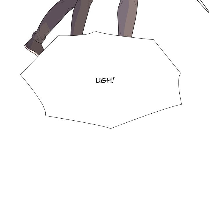 High School Legend Red Dragon image
