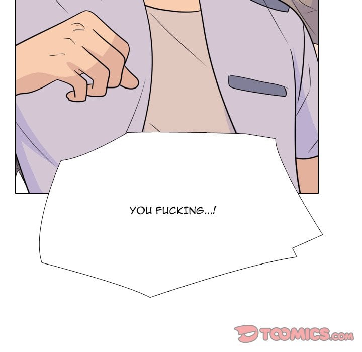 High School Legend Red Dragon image