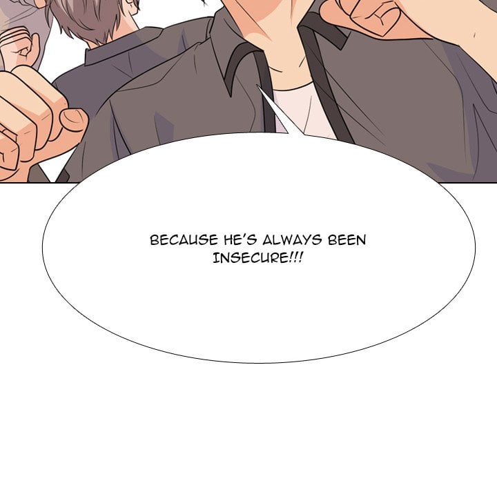 High School Legend Red Dragon image