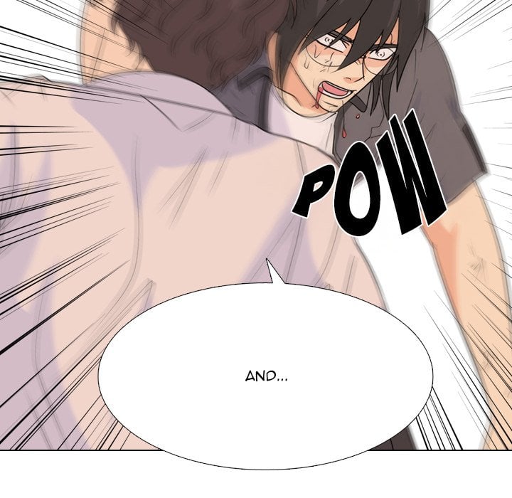 High School Legend Red Dragon image