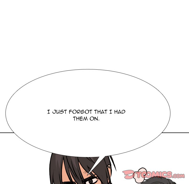 High School Legend Red Dragon image