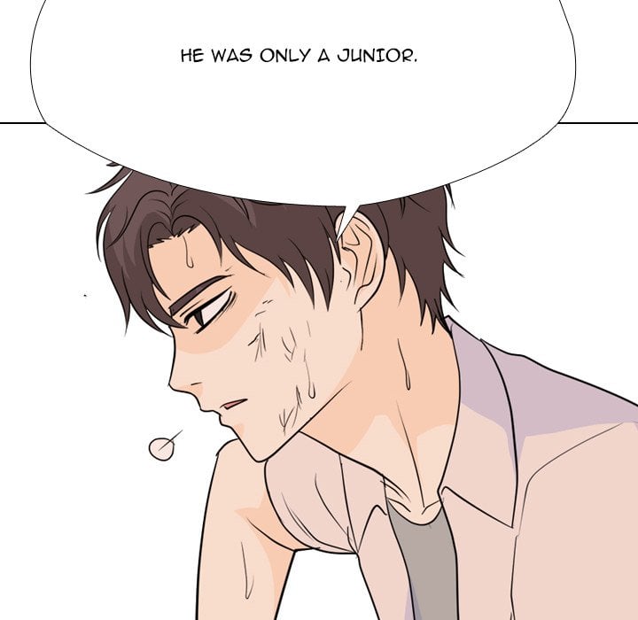 High School Legend Red Dragon image