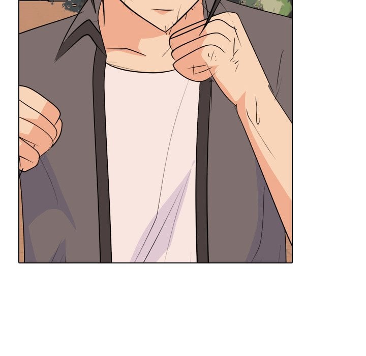 High School Legend Red Dragon image