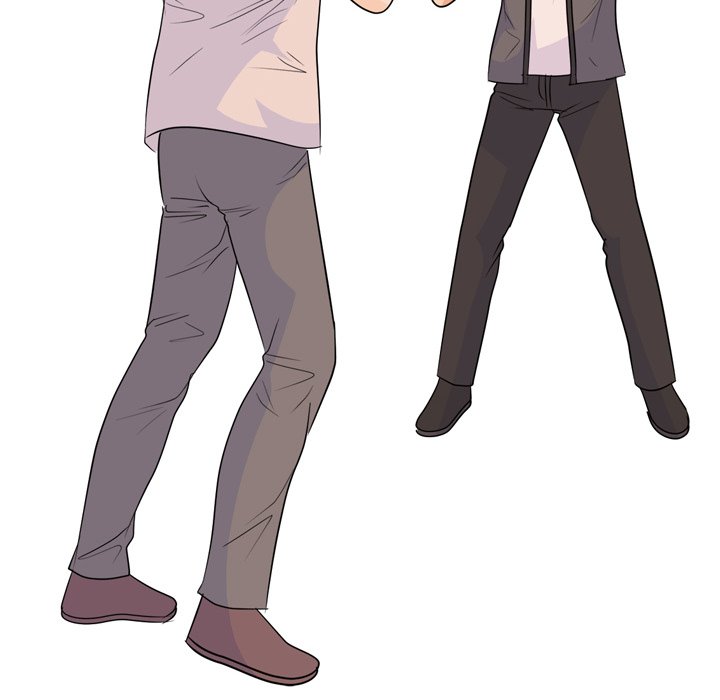 High School Legend Red Dragon image