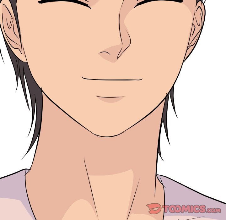 High School Legend Red Dragon image