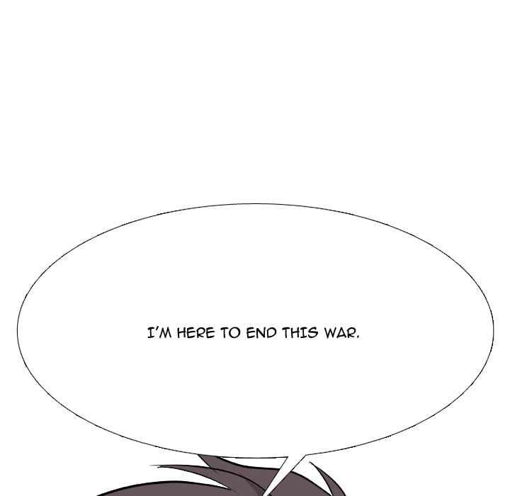 High School Legend Red Dragon image