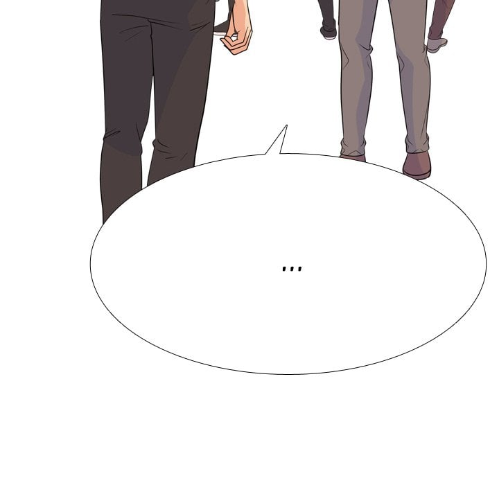 High School Legend Red Dragon image