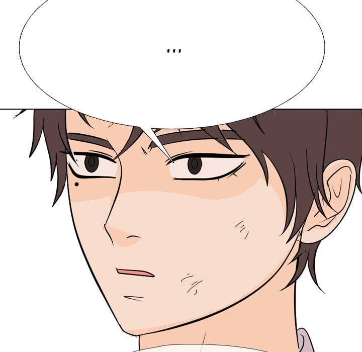 High School Legend Red Dragon image