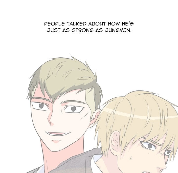 High School Legend Red Dragon image