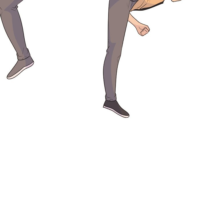 High School Legend Red Dragon image