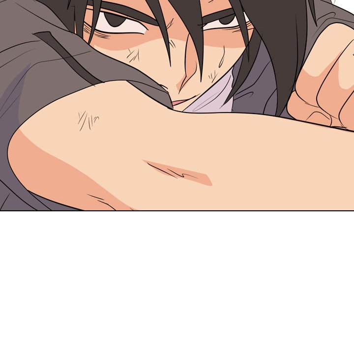High School Legend Red Dragon image