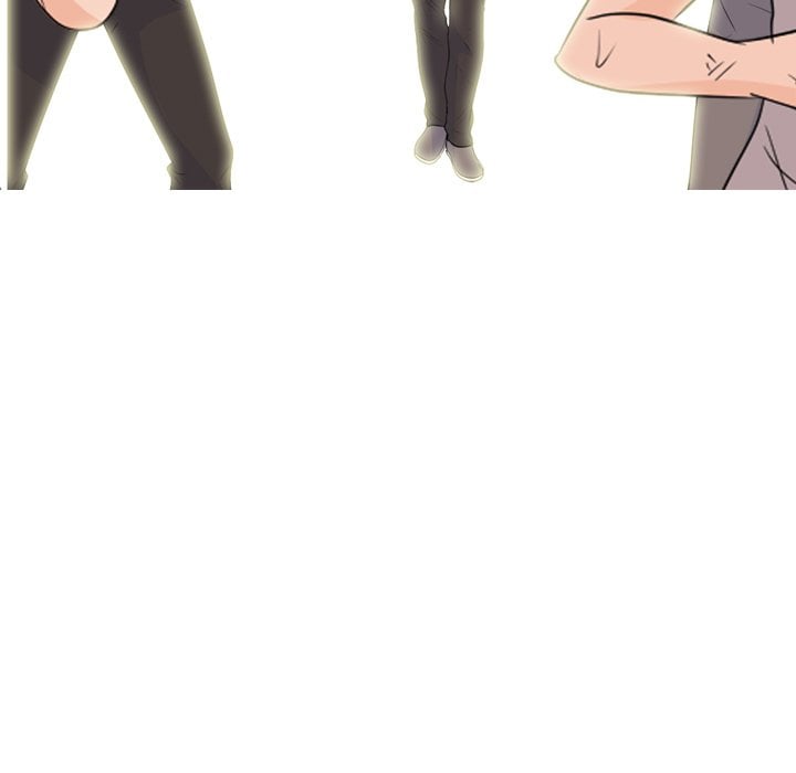High School Legend Red Dragon image