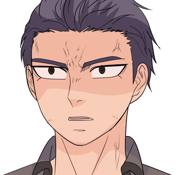 High School Legend Red Dragon image
