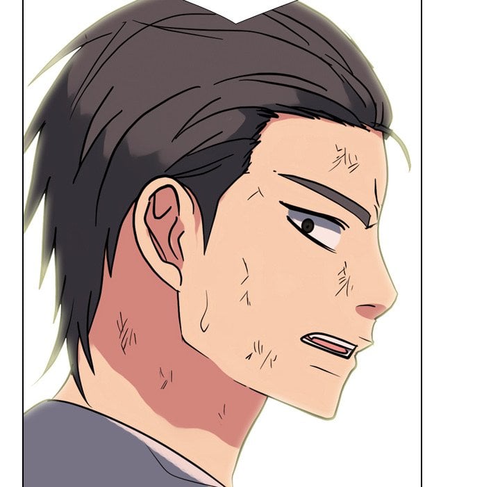 High School Legend Red Dragon image