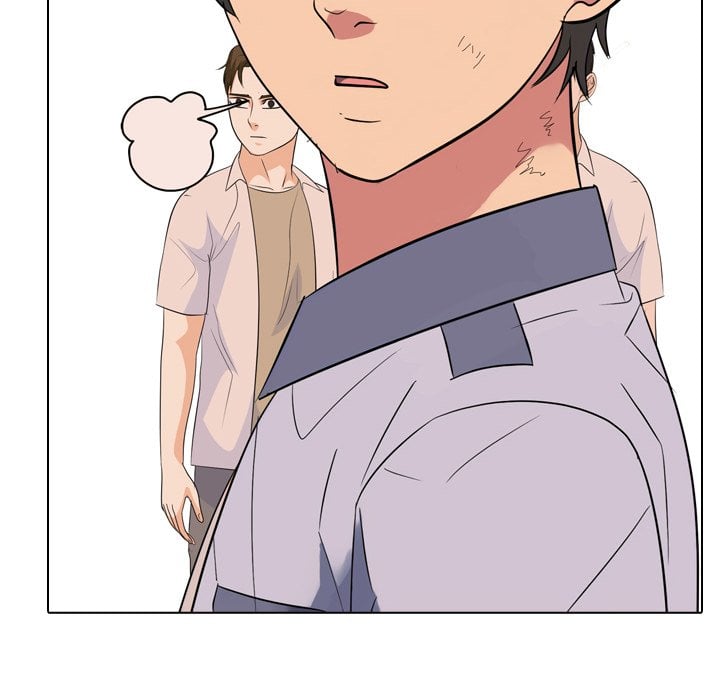 High School Legend Red Dragon image