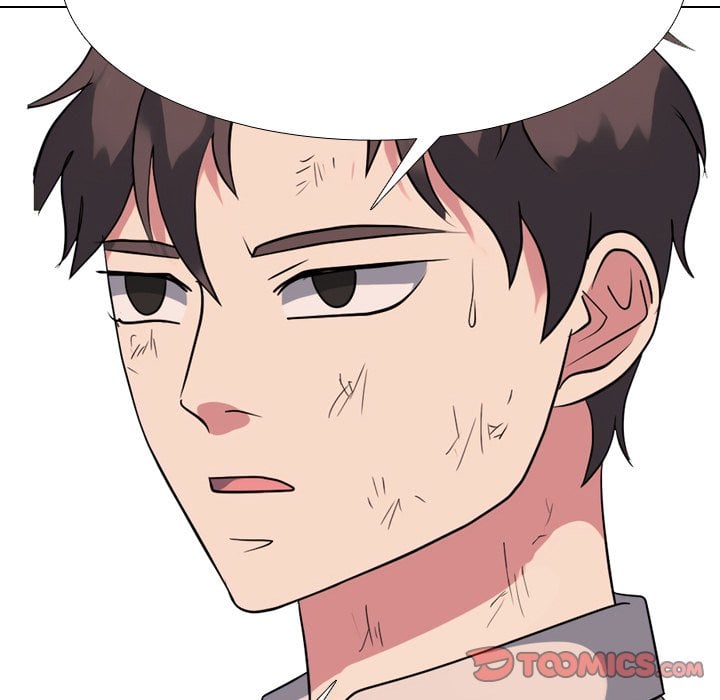 High School Legend Red Dragon image