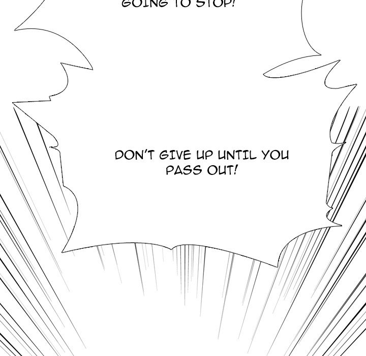 High School Legend Red Dragon image