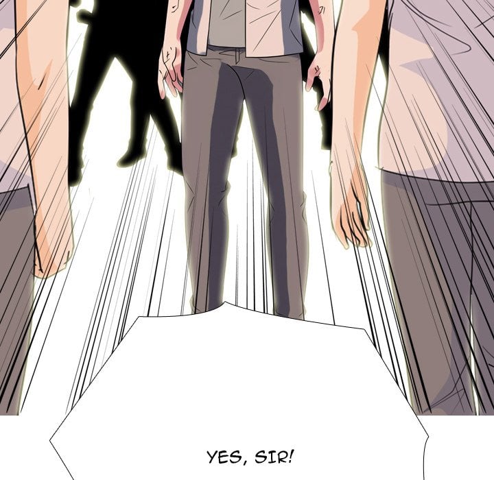High School Legend Red Dragon image