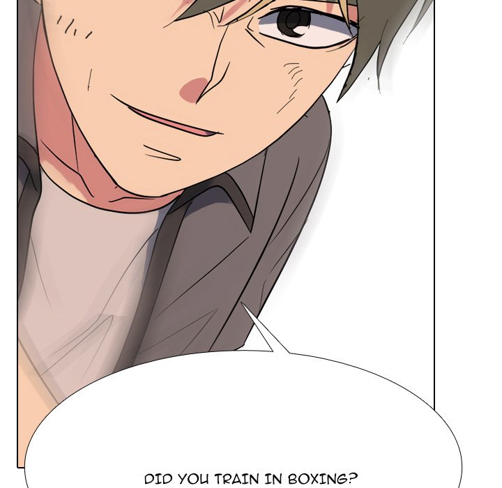 High School Legend Red Dragon image
