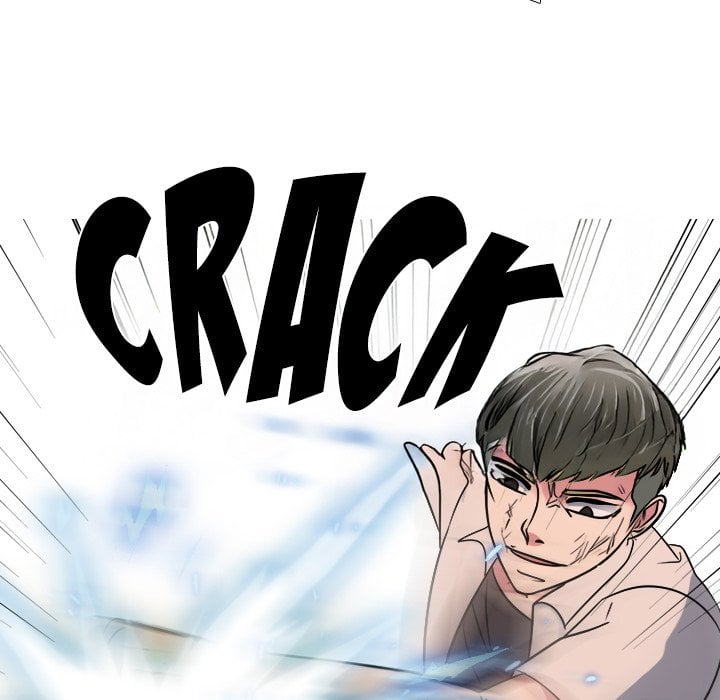 High School Legend Red Dragon image