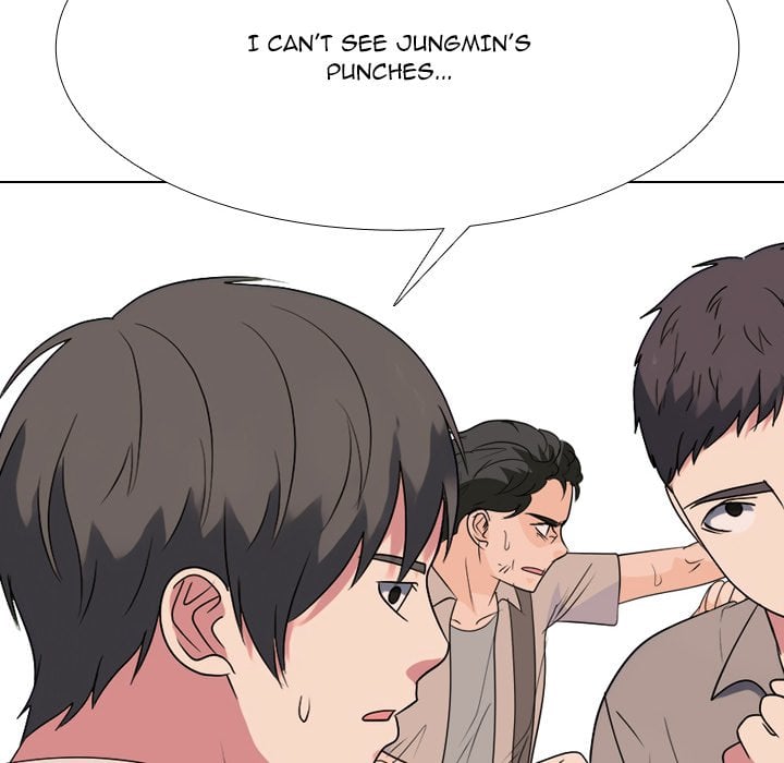 High School Legend Red Dragon image