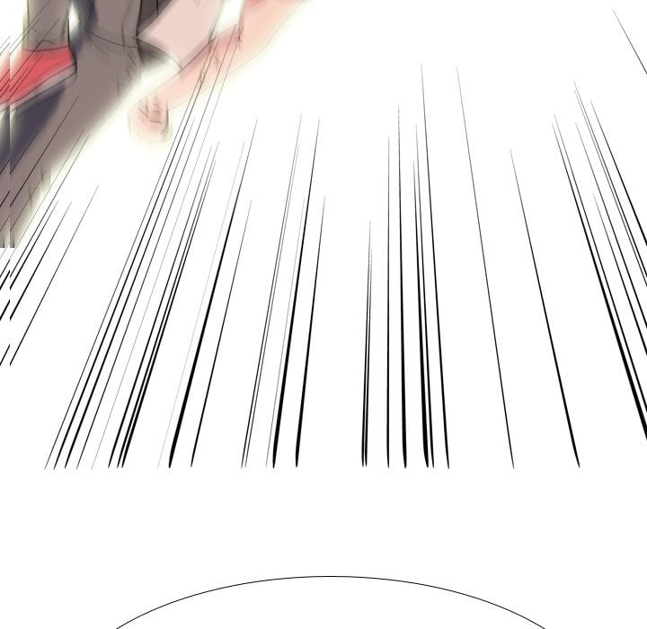 High School Legend Red Dragon image