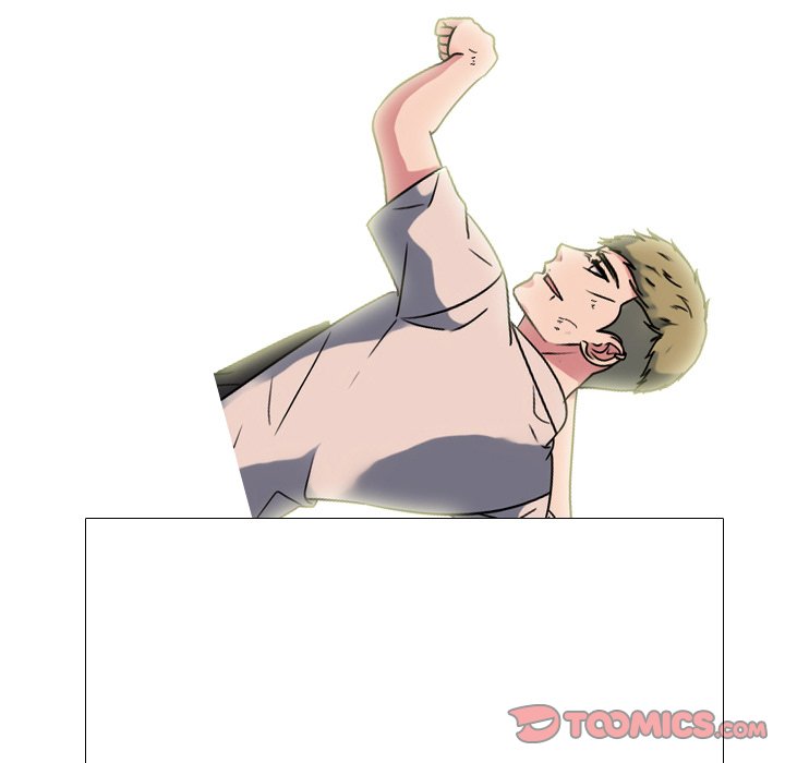 High School Legend Red Dragon image