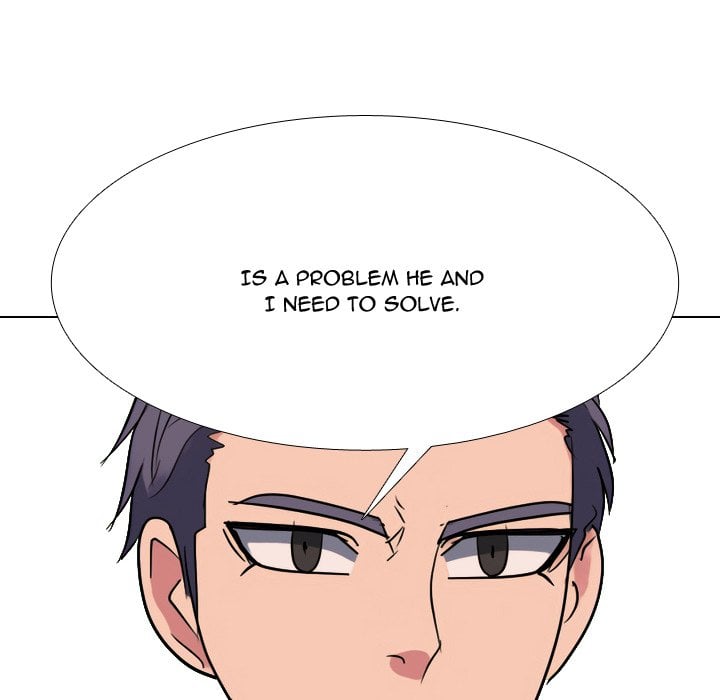 High School Legend Red Dragon image