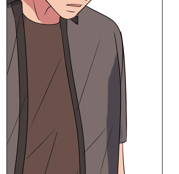 High School Legend Red Dragon image
