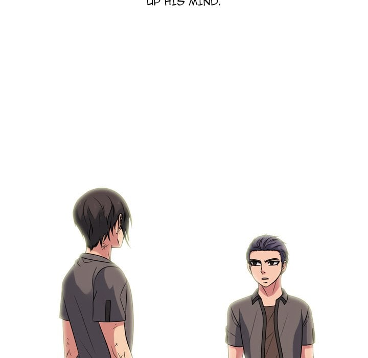 High School Legend Red Dragon image