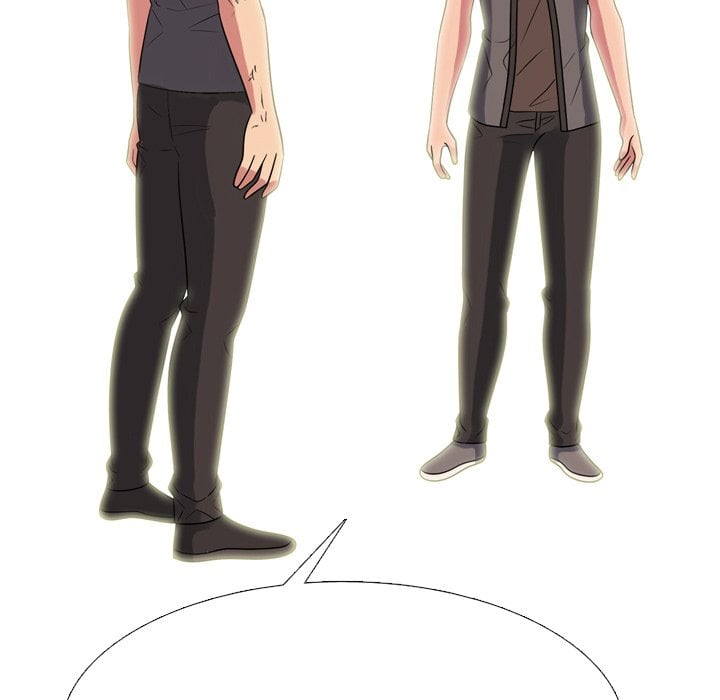 High School Legend Red Dragon image