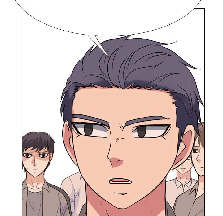 High School Legend Red Dragon image