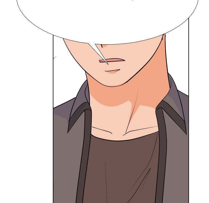 High School Legend Red Dragon image