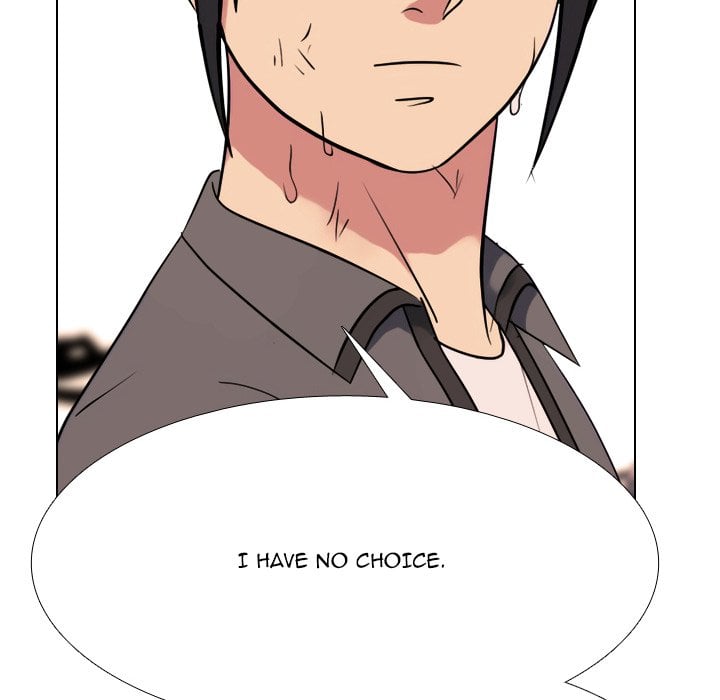 High School Legend Red Dragon image