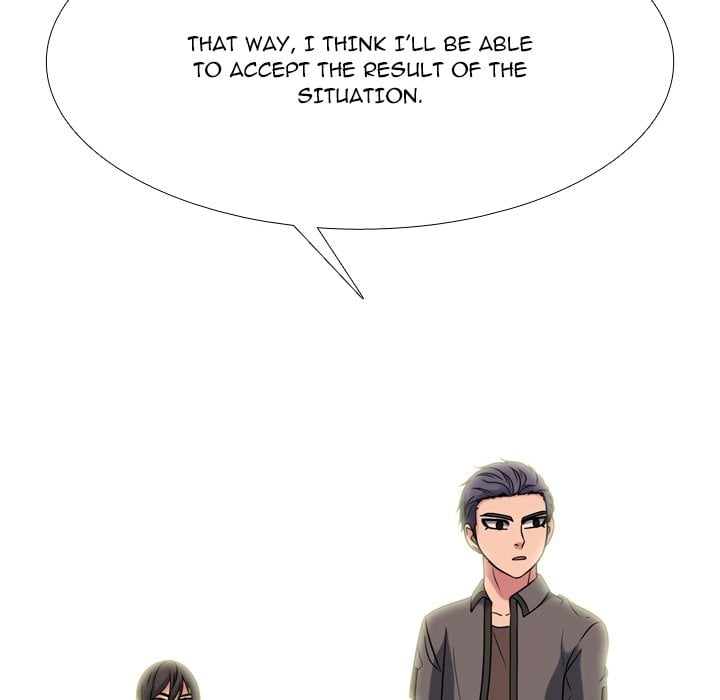 High School Legend Red Dragon image