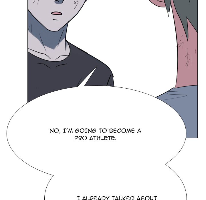 High School Legend Red Dragon image