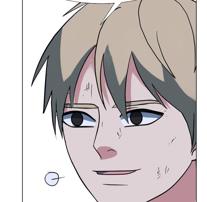 High School Legend Red Dragon image